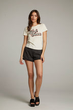 Good Times Tee