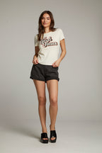 Good Times Tee