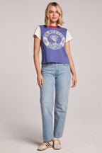 The Grateful Dead Classic Bertha