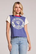 The Grateful Dead Classic Bertha