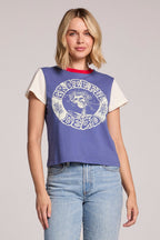 The Grateful Dead Classic Bertha