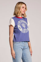 The Grateful Dead Classic Bertha
